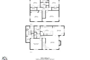 1006 East Dr, Lake Bridgeport, TX 76426 - Photo 5