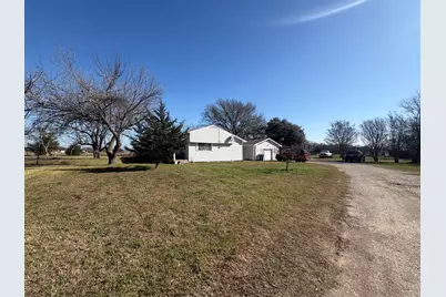 5910 County Road 166, Kaufman, TX 75142 - Photo 3
