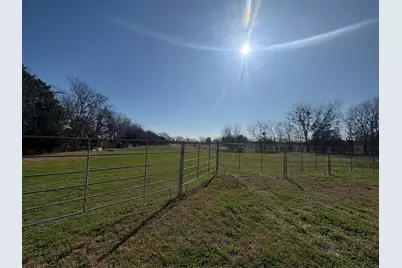 5910 County Road 166, Kaufman, TX 75142 - Photo 9