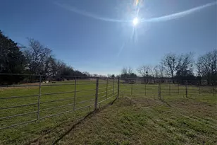 5910 Co Rd 166, Kaufman, TX 75142 - Photo 9
