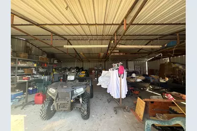 5910 County Road 166, Kaufman, TX 75142 - Photo 5