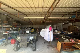 5910 Co Rd 166, Kaufman, TX 75142 - Photo 5