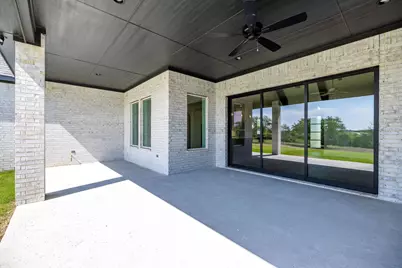 737 Burr Oak Lane, Weatherford, TX 76085 - Photo 33