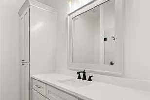 737 Burr Oak Ln, Weatherford, TX 76085 - Photo 19