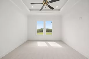 737 Burr Oak Ln, Weatherford, TX 76085 - Photo 23