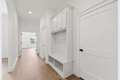 737 Burr Oak Lane, Weatherford, TX 76085 - Photo 7