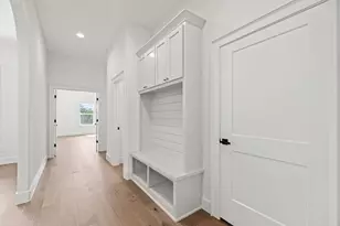 737 Burr Oak Ln, Weatherford, TX 76085 - Photo 7