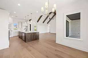 737 Burr Oak Ln, Weatherford, TX 76085 - Photo 17