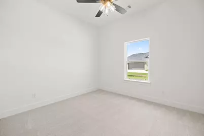 737 Burr Oak Lane, Weatherford, TX 76085 - Photo 21