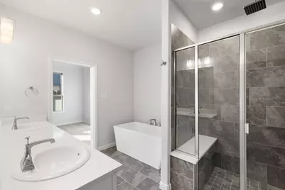 1840 Rosedale Avenue, Van Alstyne, TX 75495 - Photo 13