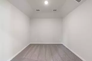 1840 Rosedale Ave, Van Alstyne, TX 75495 - Photo 15