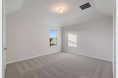 1840 Rosedale Avenue, Van Alstyne, TX 75495 - Photo 17