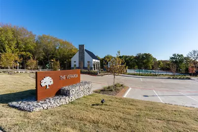 1840 Rosedale Avenue, Van Alstyne, TX 75495 - Photo 21