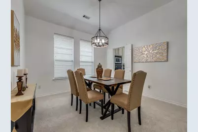 4226 Squaw Creek Drive, Frisco, TX 75035 - Photo 7