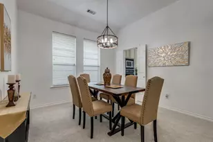 4226 Squaw Creek Dr, Frisco, TX 75035 - Photo 7