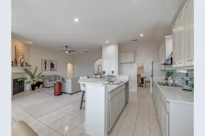 4226 Squaw Creek Drive, Frisco, TX 75035 - Photo 11