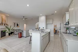 4226 Squaw Creek Dr, Frisco, TX 75035 - Photo 11