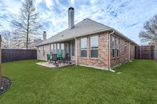 4226 Squaw Creek Dr, Frisco, TX 75035 - Photo 25