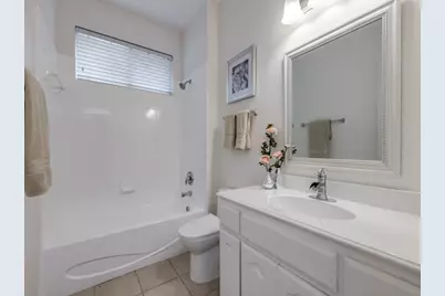 4226 Squaw Creek Drive, Frisco, TX 75035 - Photo 17