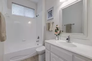 4226 Squaw Creek Dr, Frisco, TX 75035 - Photo 17