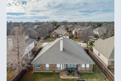 4226 Squaw Creek Drive, Frisco, TX 75035 - Photo 27