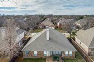 4226 Squaw Creek Dr, Frisco, TX 75035 - Photo 27