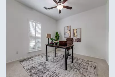 4226 Squaw Creek Drive, Frisco, TX 75035 - Photo 3