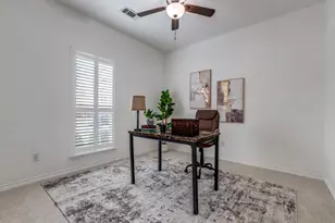 4226 Squaw Creek Dr, Frisco, TX 75035 - Photo 3