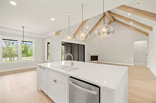 125 Oak Mdw Ln, Weatherford, TX 76085 - Photo 15