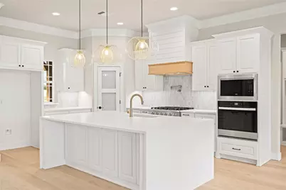 125 Oak Meadow Lane, Weatherford, TX 76085 - Photo 19