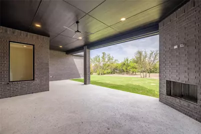 125 Oak Meadow Lane, Weatherford, TX 76085 - Photo 37