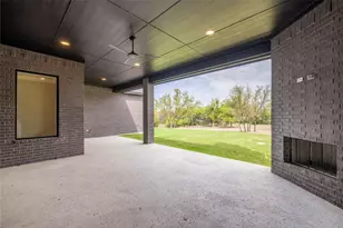 125 Oak Mdw Ln, Weatherford, TX 76085 - Photo 37