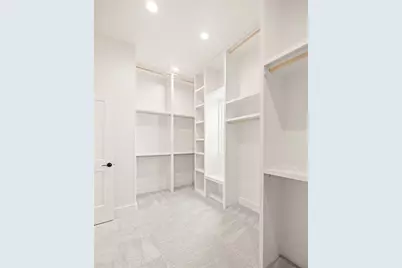 125 Oak Meadow Lane, Weatherford, TX 76085 - Photo 35