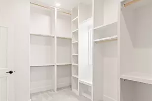 125 Oak Mdw Ln, Weatherford, TX 76085 - Photo 35