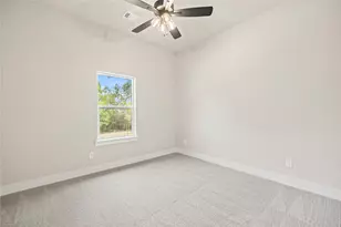 125 Oak Mdw Ln, Weatherford, TX 76085 - Photo 27