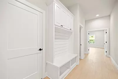 125 Oak Meadow Lane, Weatherford, TX 76085 - Photo 23