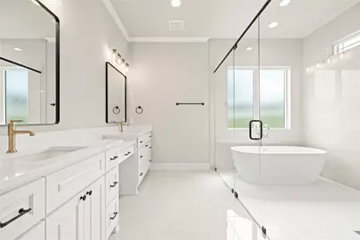 125 Oak Meadow Lane, Weatherford, TX 76085 - Photo 33