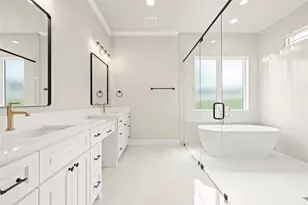 125 Oak Mdw Ln, Weatherford, TX 76085 - Photo 33