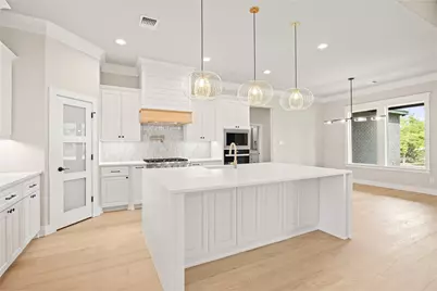 125 Oak Meadow Lane, Weatherford, TX 76085 - Photo 13