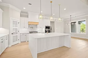 125 Oak Mdw Ln, Weatherford, TX 76085 - Photo 13