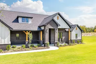 125 Oak Mdw Ln, Weatherford, TX 76085 - Photo 3