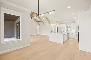 125 Oak Mdw Ln, Weatherford, TX 76085 - Photo 21