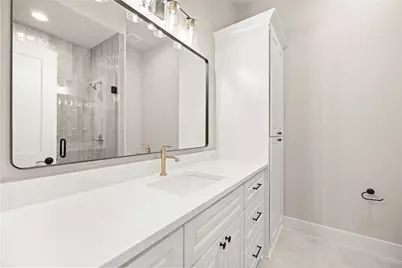 125 Oak Meadow Lane, Weatherford, TX 76085 - Photo 25