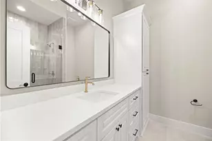 125 Oak Mdw Ln, Weatherford, TX 76085 - Photo 25