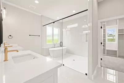 125 Oak Meadow Lane, Weatherford, TX 76085 - Photo 31