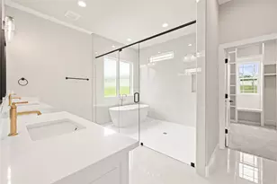 125 Oak Mdw Ln, Weatherford, TX 76085 - Photo 31