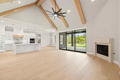 125 Oak Meadow Lane, Weatherford, TX 76085 - Photo 9