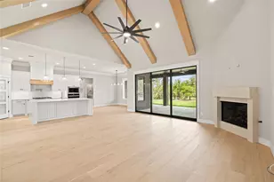 125 Oak Mdw Ln, Weatherford, TX 76085 - Photo 9