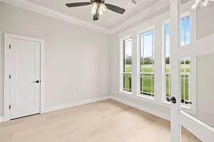 125 Oak Mdw Ln, Weatherford, TX 76085 - Photo 5