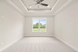 125 Oak Mdw Ln, Weatherford, TX 76085 - Photo 29